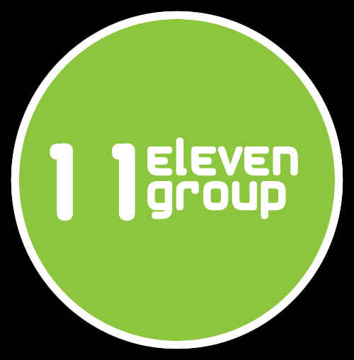 11 Eleven Hosting